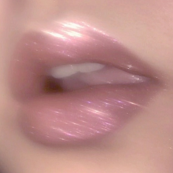 lilliemay755